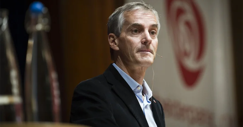 “Bu ölkə ilə birləşmək vaxtımız gəlib çatıb”