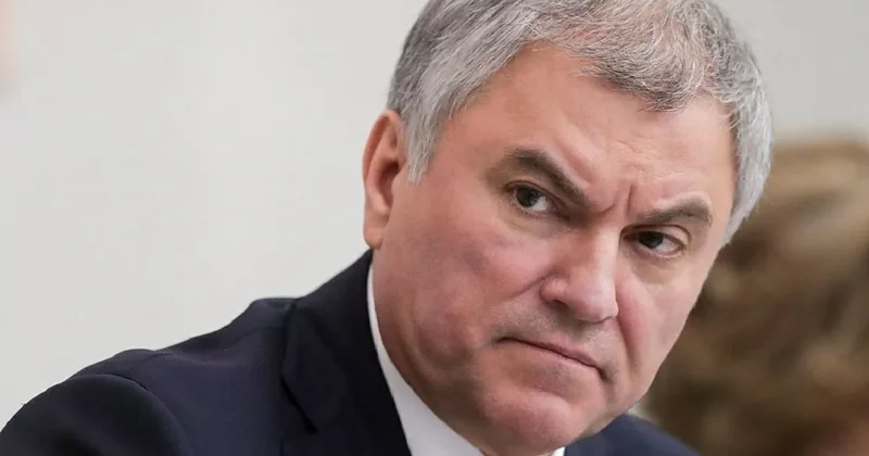 В России ужесточат миграционную политику: ПОДРОБНОСТИ