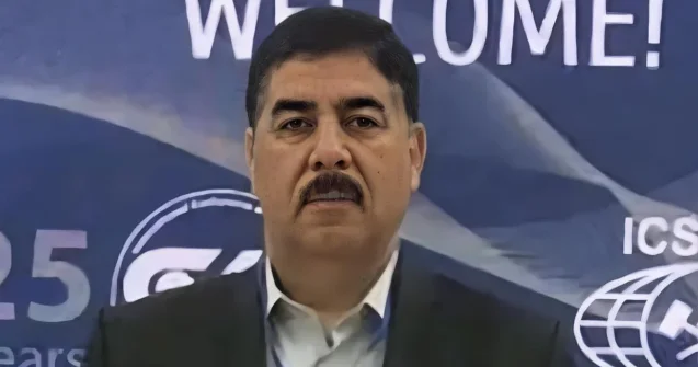 Gəncə Alüminium zavodunun direktoru diplom aldığı gün öldü