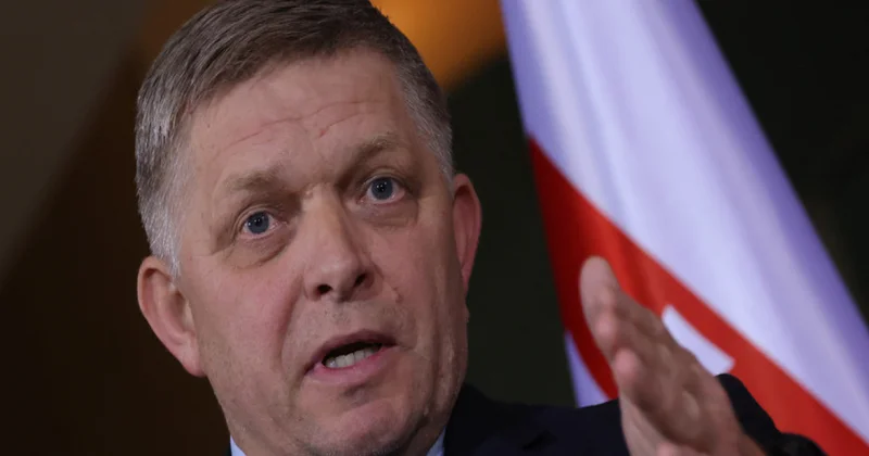 Fitso: Ukrayna münaqişəsinin nizamlanması üzrə danışıqlara qəsdən mane olurlar