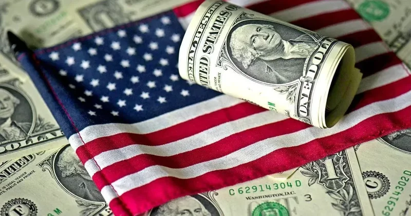 В Узбекистане функционируют сотни предприятий с участием американского капитала