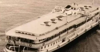 Erməni terrorundan 34 il keçir: 25 ölü, 88 yaralı...