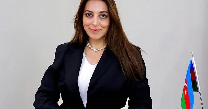 “Bu, türk dünyasının dünya miqyasında siyasi çəkisinin artmasına xidmət edəcək”