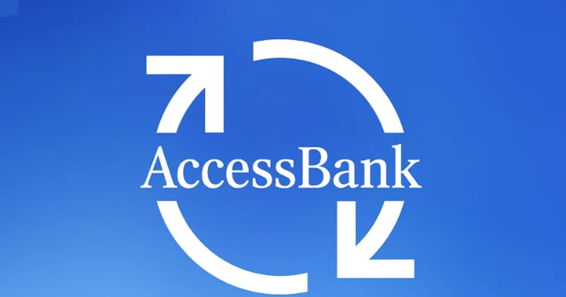 AccessBank QSC Binəqədi filialı üçün mebel alışı üzrə tender elanının vaxtının uzadılğını elan edir