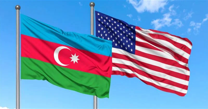 США подтвердили то, что Азербайджан говорил годами: эффективность международных структур под вопросом