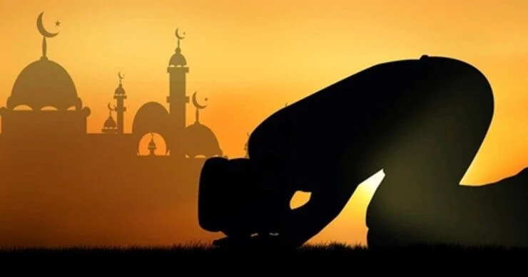 “Ənənəvi sünnilik və ənənəvi şiəlik xurafatlarla zəngin olsa da radikalizmə, siyasətə meyilli deyil” TURAL İRFAN YAZIR