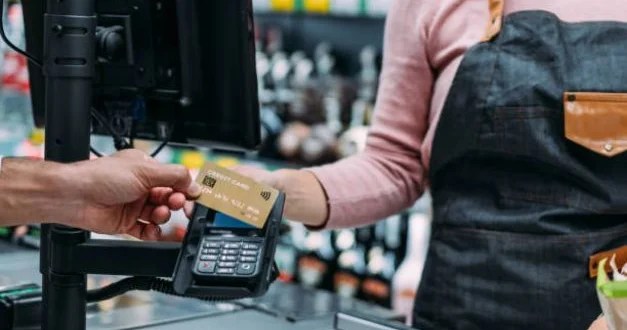 Yeni nəsil nəzarət kassa aparatları 28 milyard 162 milyon manat dövriyyəni qeydə alıb 3,6 MİLYARD MANATLIQ ARTIM