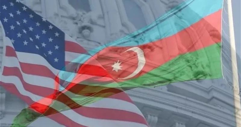 Баку и Вашингтон меняют правила игры