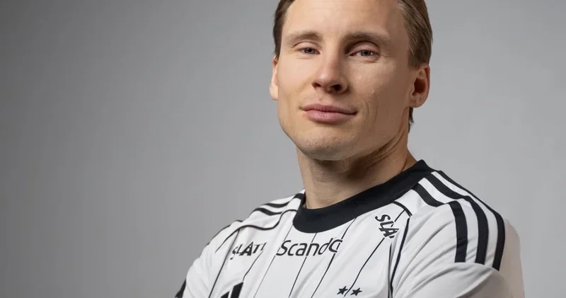 “Beşiktaş”dan ayrıldı YENİ KLUBU BƏLLİ OLDU