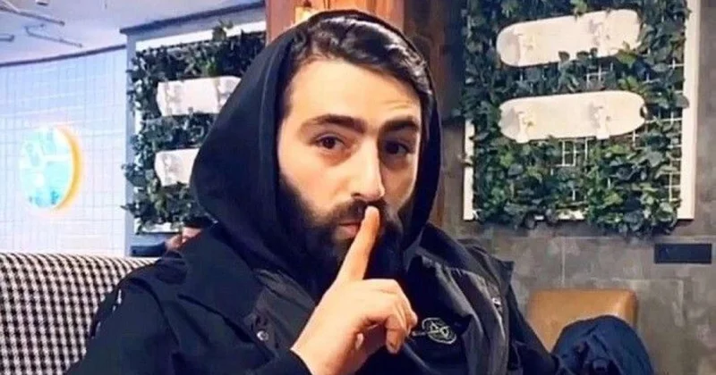 Elşad Xosenin həbsinə səbəb olan VİDEO