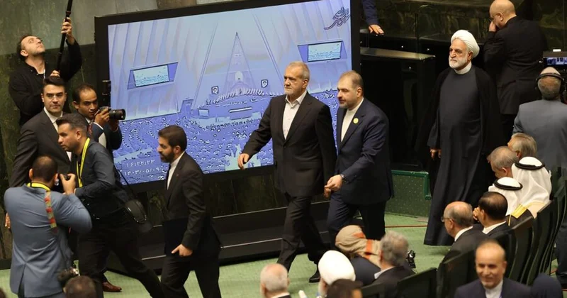 Azərbaycanla bağlı şiə ayparası planı Bakı müharibə ilə hədələndi, sonra isə...