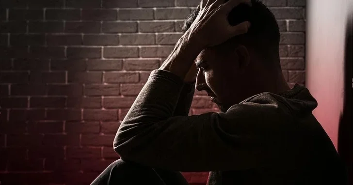 Как часто мужчины подвергаются насилию в Азербайджане?