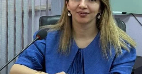 Azərbaycanın beynəlxalq mövqeyi və inkişafı Prezident İlham Əliyevin müsahibəsi