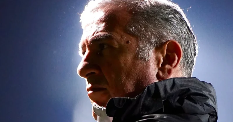 Yunis Hüseynov: “Çempionluğa hələ də iddiamız var” (MÜSAHİBƏ)