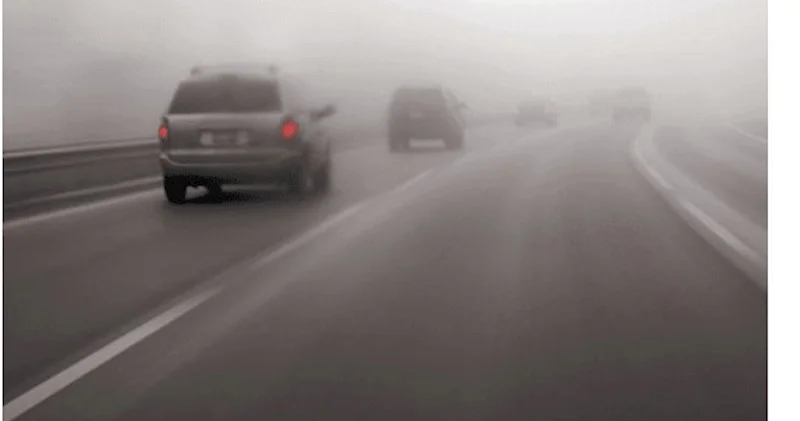 BDYPİ dən sürücü və piyadalara XƏBƏRDARLIQ