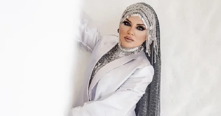 Xuraman Şuşalı evlilik barədə övladlarına qadağa ETDİ