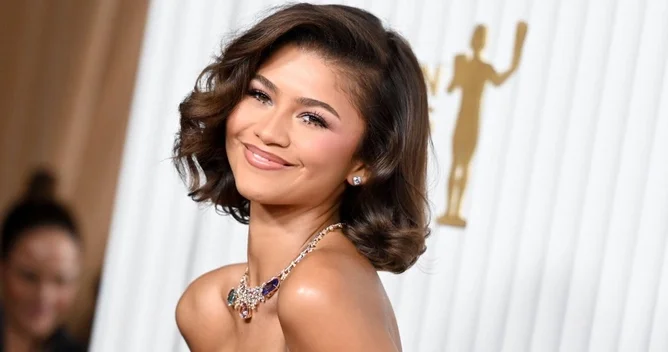 Bu muzeydə aktrisaya 10 cu heykəl qoyuldu