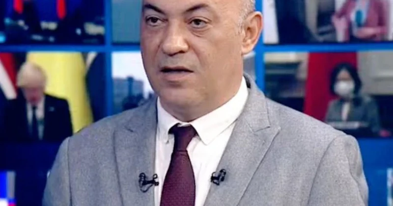 İranda rejim dəyişikliyi üçün həlledici şərtlər tam formalaşmayıb