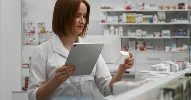 Apteklərə Dimedrol satmaq qadağa edilib? RƏSMİ CAVAB