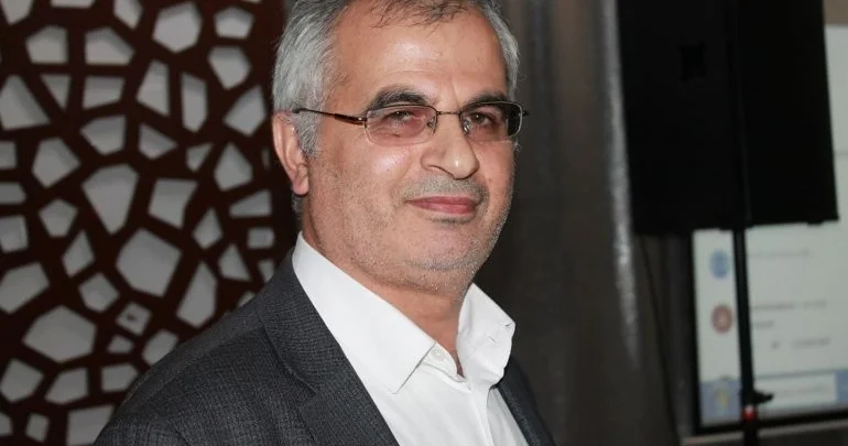 Tanınmış jurnalistə ağır itki üz verdi