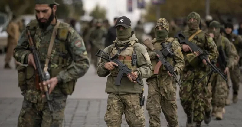 Ordu vaxt verdi: Bir neçə dəqiqəyə başlayacaq KONKRET