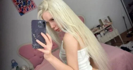 Məşhur müğənninin qanında narkotik üzə çıxdı