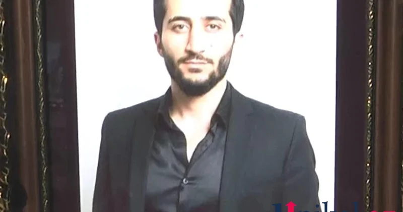 Gəncədə yeniyetmə 23 yaşlı gənci söyüş üstündə öldürübmüş TƏFƏRRÜAT