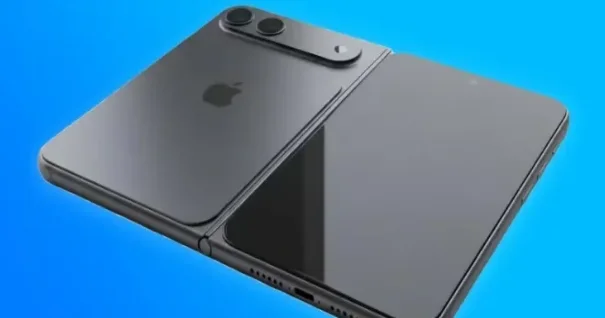 Apple dan sürpriz: Bu da mümkün oldu