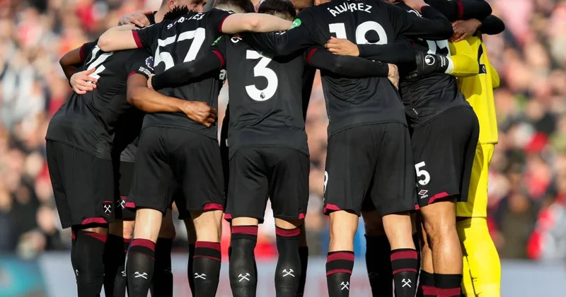 İngilis mütəxəssis “Vest Hem”i pulsuz çalışdırmağa hazırdır