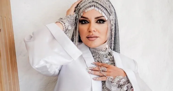 Övladlarımın həyat yoldaşını özüm seçəcəyəm