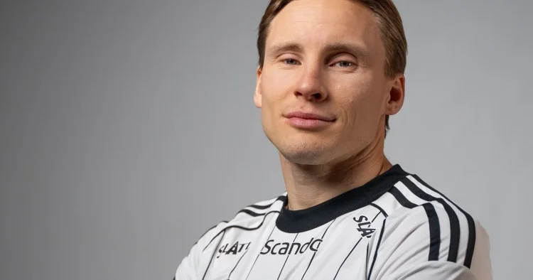 Beşiktaş dan ayrılan müdafiəçi ölkəsinə qayıtdı