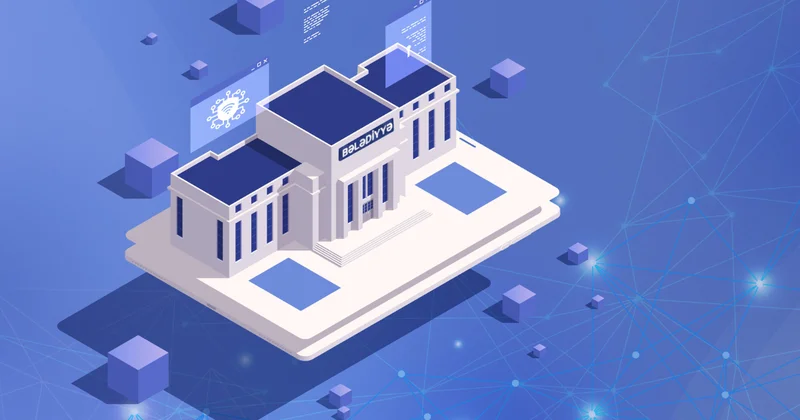 В 2025 году все муниципалитеты Азербайджана получили доступ к интернету