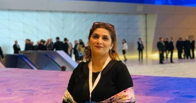 Azərbaycanın D 8 ə üzvlüyü qlobal əməkdaşlığa çevrilir