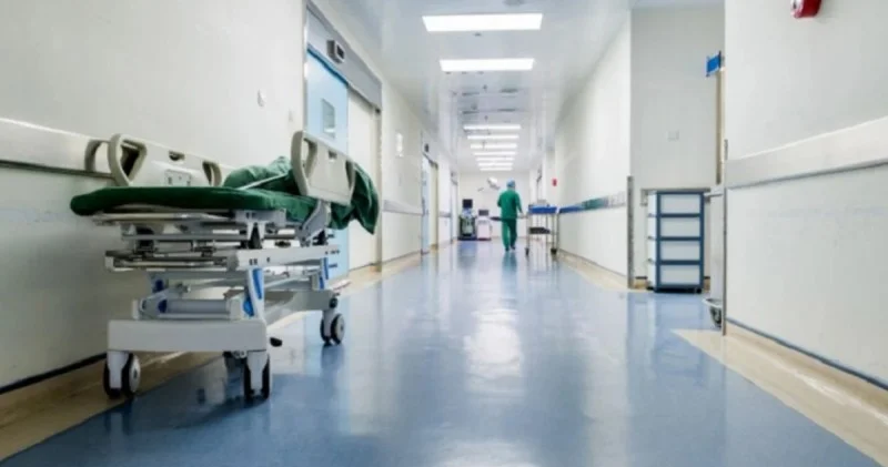 Dəm qazından zəhərlənən bacıların SON VƏZİYYƏTİ