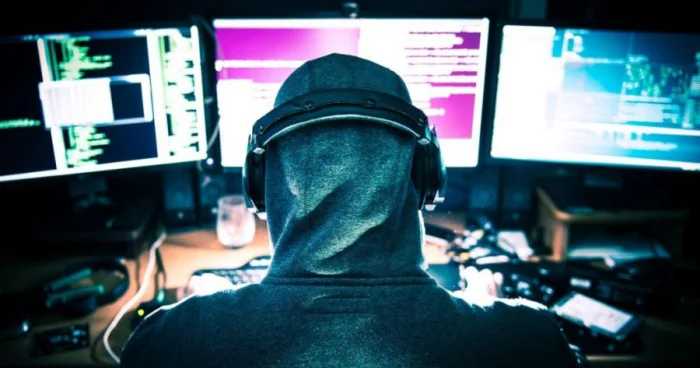 Dövlət Xidməti: 20 milyona yaxın zərərli keçid blok edilib