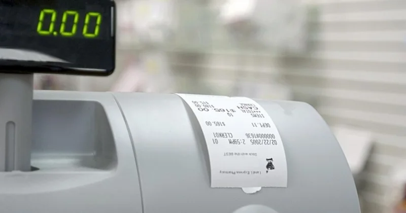 Vətəndaşlara 191 milyon manat geri qaytarılıb