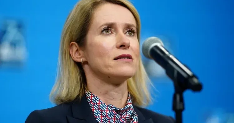 Avropa Qrenlandiyaya təhlükə yaranacağı təqdirdə cavab verməyə hazırlaşır