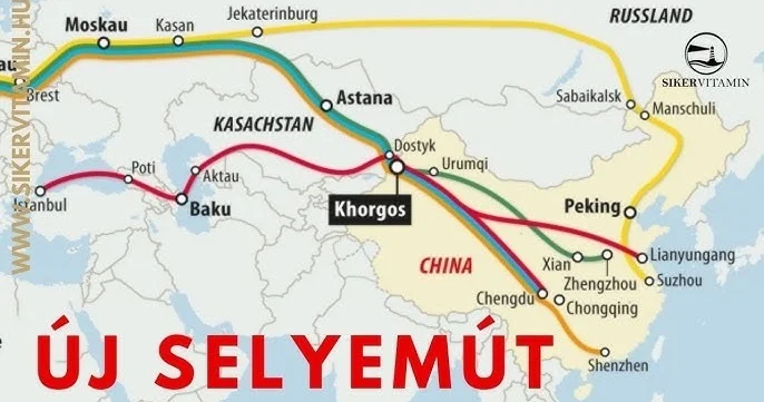 “Putin Astraxan vilayətinin şimalındakı qumsal çölləri Çinə icarəyə verib”