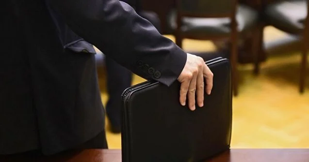 Nazirliyin keçmiş əməkdaşı azadlığa buraxıldı