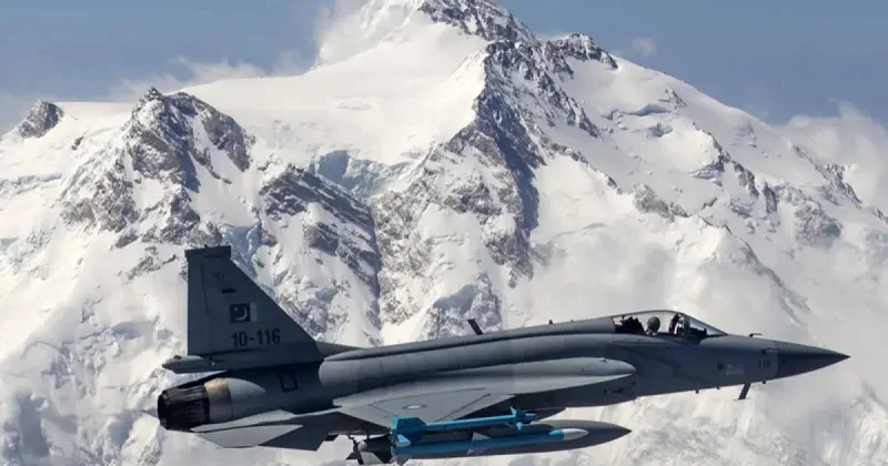 Azərbaycanın aldığı qırıcılara uzun növbə yaranıb: Banqladeş, Liviya, Səudiyyə Ərəbistanı…