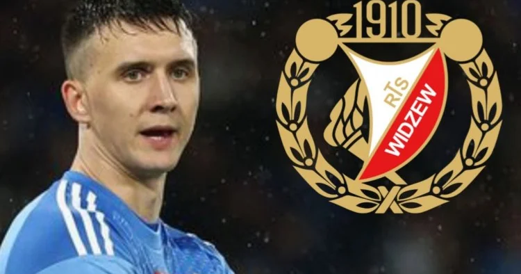 Qarabağ ın qapıçısına Avropadan daha bir təklif