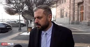 Azərbaycan benzini Ermənistanda bir neçə gündə satılıb: Dizel də göndəriləcək