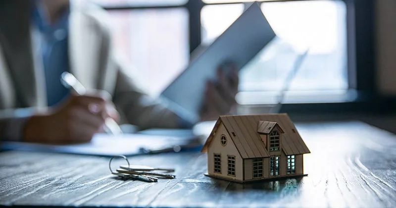 В Азербайджане в Фонд арендного жилья добавлено еще 222 квартиры