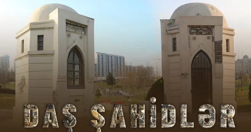 Bakının adı ilə tarixə düşən Avropanın ən uzun su kəməri Həqiqətin İZİ İLƏ VİDEO