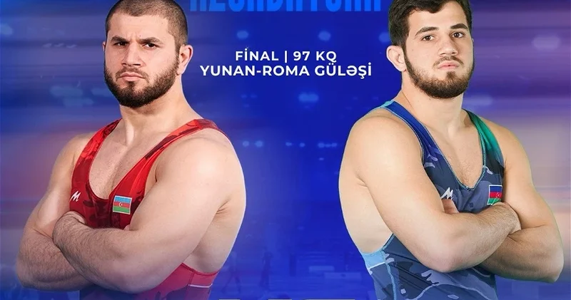 LIVE: Очередные полуфиналисты известны