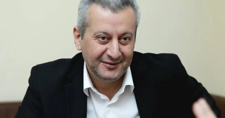 Nəsimi Nəbizadə ilə bağlı üzücü xəbər