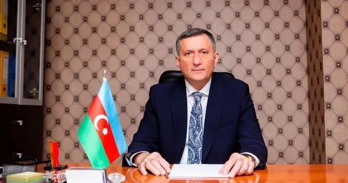 “Ədalət gözlənti ilə yox, güc balansı ilə bərpa olundu”