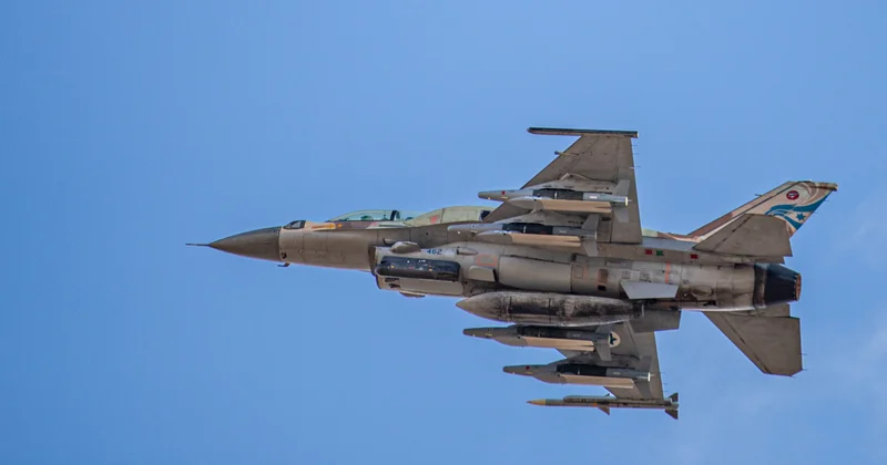 Еще один индийский сюрприз . На сей раз для Пакистана наш комментарий