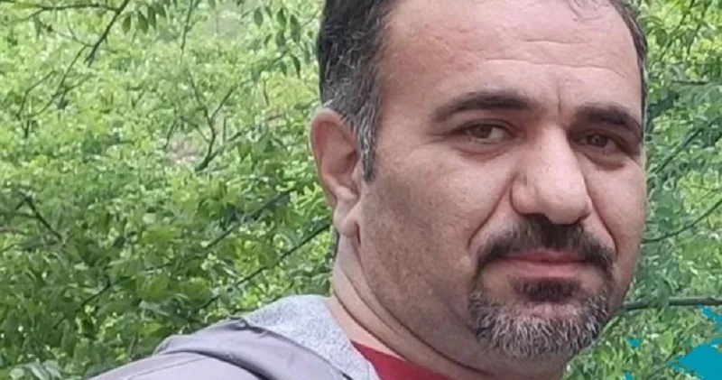 Milli fəala qarşı sui qəsd cəhdi Ona atəş açılıb