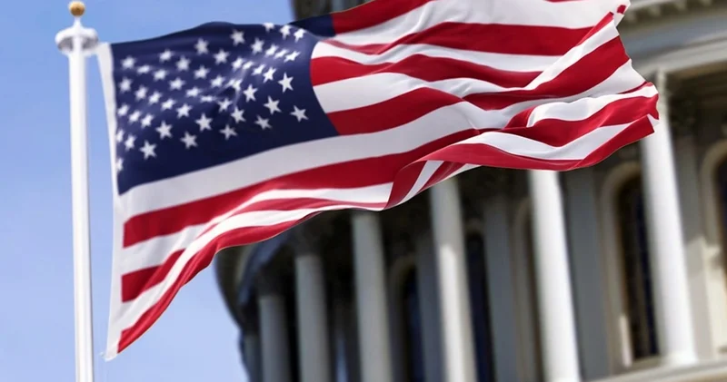 Senator: Birləşmiş Ştatlar üç ölkə üzərində nəzarəti ələ keçirməyi planlaşdırır